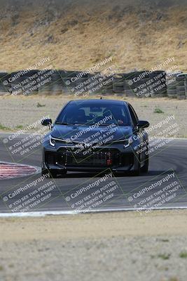 media/May-16-2025-Speed Ventures (Fri) [[030a46a976]]/Orange/Session 1 (Turn 3)/